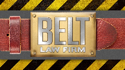 The Belt Law Firm, PC Logo